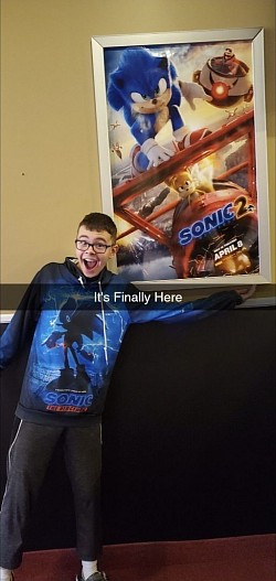 April 7, 2022